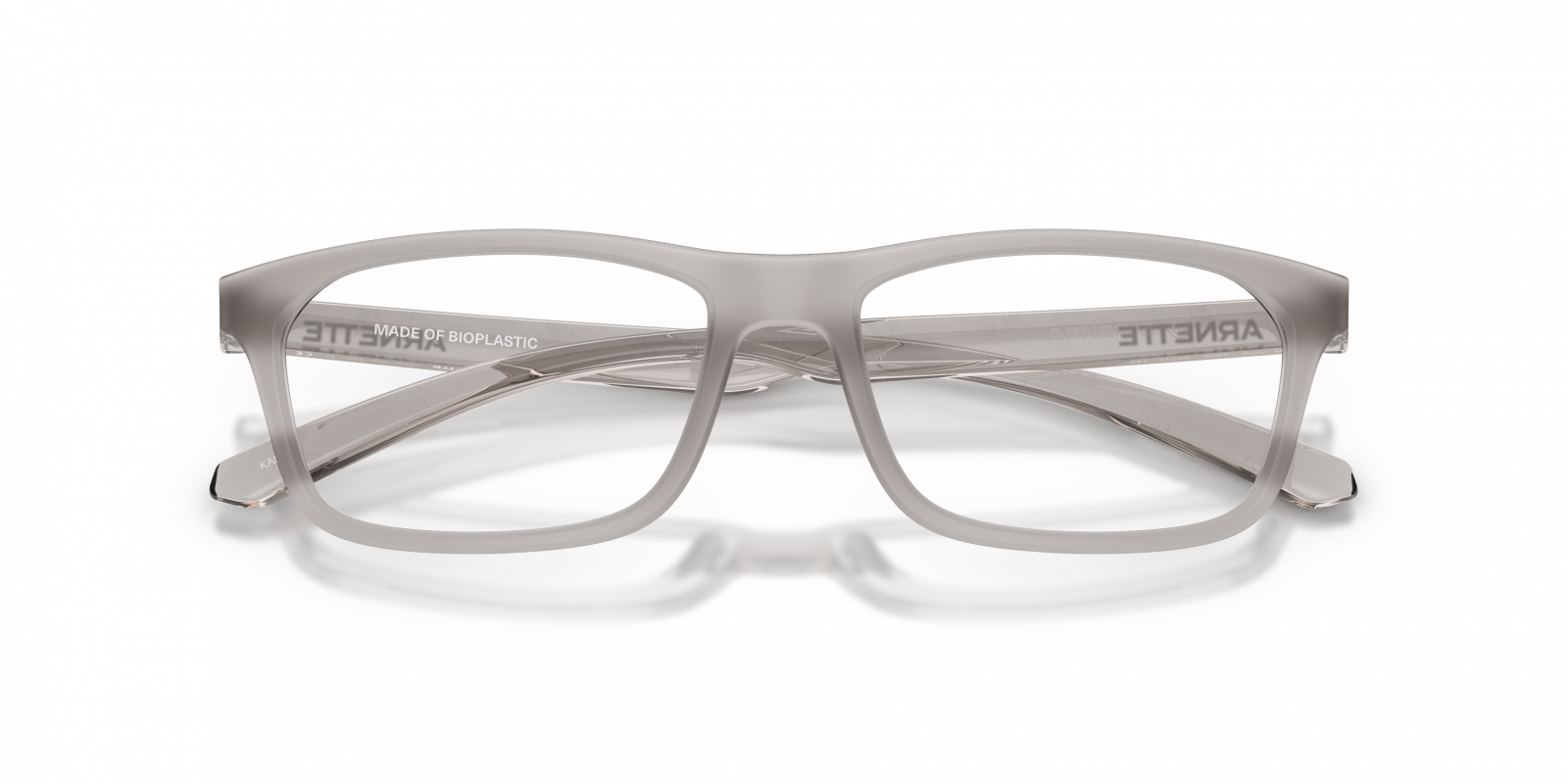 Arnette AN7252 2665 Kamaya 